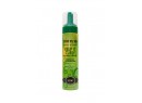 Texture My Way Keep It Curly - Shea Butter and Olive Oil Strecht and Set Styling Foam STYLE, 251ml. 